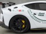 2026-Ferrari-812-Superfast-Mansory-Dubai-3