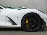 2026-Ferrari-812-Superfast-Mansory-Dubai-4
