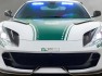 2026-Ferrari-812-Superfast-Mansory-Dubai-5