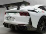 2026-Ferrari-812-Superfast-Mansory-Dubai-6