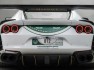 2026-Ferrari-812-Superfast-Mansory-Dubai-7