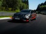 2026-Mercedes-AMG CLA 45 4MATIC+ 1