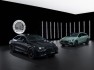 2026-Mercedes-AMG CLA 45 4MATIC+ 3