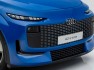 2027-Audi-A2-E-Tron-10