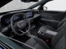 2027-Audi-A2-E-Tron-11