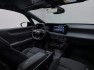2027-Audi-A2-E-Tron-12