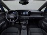 2027-Audi-A2-E-Tron-13