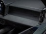 2027-Audi-A2-E-Tron-15