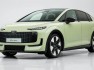 2027-Audi-A2-E-Tron-2