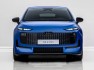 2027-Audi-A2-E-Tron-3