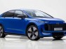2027-Audi-A2-E-Tron-4