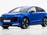 2027-Audi-A2-E-Tron-5