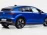 2027-Audi-A2-E-Tron-6