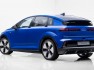 2027-Audi-A2-E-Tron-7