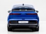 2027-Audi-A2-E-Tron-8