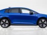 2027-Audi-A2-E-Tron-9