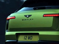 2027-Bentley-Torcal-1