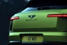 2027-Bentley-Torcal-1