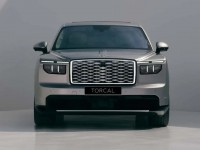 2027-Bentley-Torcal-1
