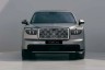 2027-Bentley-Torcal-1