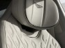 2027-Bentley-Torcal-12
