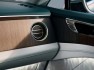 2027-Bentley-Torcal-15