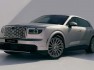 2027-Bentley-Torcal-2