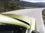 2027-Bentley-Torcal-3