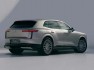 2027-Bentley-Torcal-3