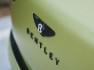 2027-Bentley-Torcal-4