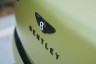 2027-Bentley-Torcal-4
