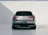 2027-Bentley-Torcal-4