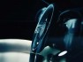2027-Bentley-Torcal-5