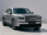 2027-Bentley-Torcal-5