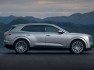 2027-Bentley-Torcal-6