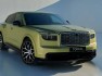 2027-Bentley-Torcal-7