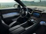 2027-Bentley-Torcal-8