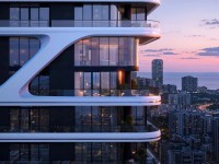 2027-Bugatti Residences Miami-1