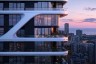 2027-Bugatti Residences Miami-1