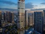 2027-Bugatti Residences Miami-2