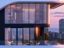 2027-Bugatti Residences Miami-3