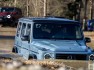 2027-Mercedes-G-1