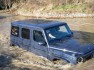 2027-Mercedes-G-2