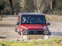 2027-Mercedes-G-3