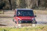 2027-Mercedes-G-3