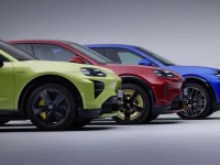 2027-Porsche-Cayenne-1