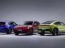 2027-Porsche-Cayenne-2