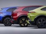 2027-Porsche-Cayenne-4