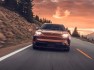 2027-Porsche-Cayenne-8