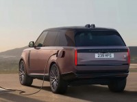 2027-Range-Rover-Electric-1